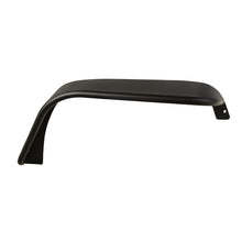 Load image into Gallery viewer, Rugged Ridge Steel Tube Fenders F/R Set Jeep Wrangler JK
