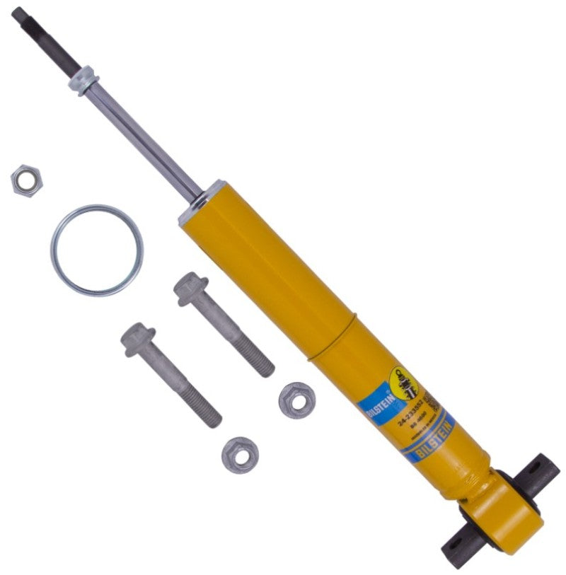 Bilstein Ford Ranger B6 4600 Front Shock