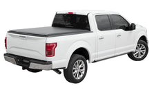 Load image into Gallery viewer, Access Original 15+ Ford F-150 6ft 6in Bed Roll-Up Cover