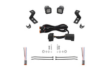 Load image into Gallery viewer, Diode Dynamics Stage Series Reverse Light Kit for 2019-PresentRam C1 Pro