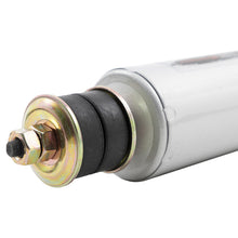 Load image into Gallery viewer, Belltech Chevrolet Silverado 1500HD/2500HD/3500HD 1-3in Lift Front Trail Performance Shock