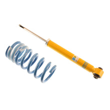 Load image into Gallery viewer, Bilstein B14 Hyundai Genesis Coupe PSS Suspension Kit