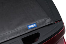 Load image into Gallery viewer, Tonno Pro 09+ Dodge RAM 1500 6.4ft Fleetside Lo-Roll Tonneau Cover