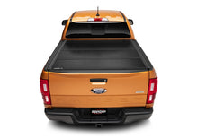 Load image into Gallery viewer, UnderCover Ford Ranger 5ft Flex Bed Cover