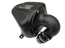 Load image into Gallery viewer, K&amp;N Toyota Hilux L4-2.5L DSL Performance Air Intake System