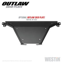 Load image into Gallery viewer, Westin 18+ Ford F-150 Pro-Mod Front Bumper