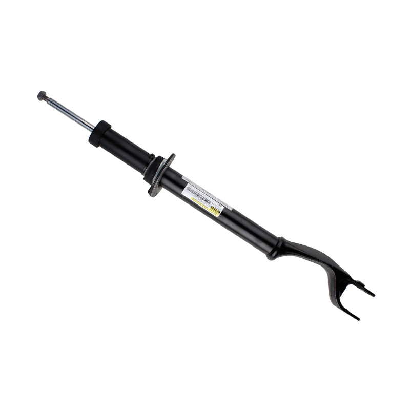 Bilstein B4 OE Replacement Mercedes-Benz GLC300 Front Left (Dampmatic) Shock Absorber