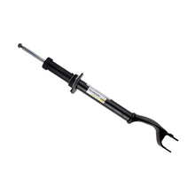 Load image into Gallery viewer, Bilstein B4 OE Replacement Mercedes-Benz GLC300 Front Left (Dampmatic) Shock Absorber