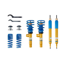 Load image into Gallery viewer, Bilstein B14 (PSS) BMW 328i xDrive / 335i xDrive Suspension Kit