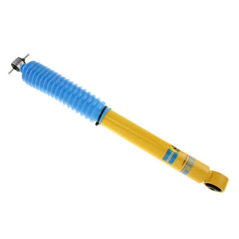 Bilstein 4600 Series Chevy C1500/ C2500/C3500 Rear 46mm Monotube Shock Absorber