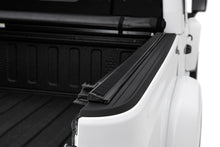 Load image into Gallery viewer, Rugged Ridge Armis Soft Rolling Bed Cover Gladiator JT