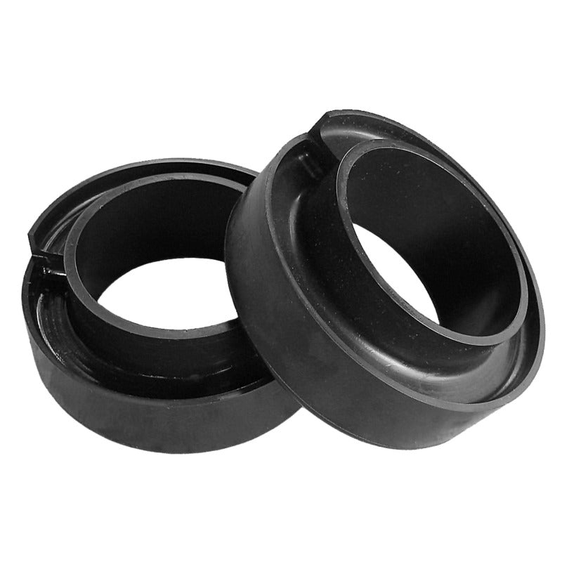 Rancho Nissan Pathfinder Rear Quick Lift Rear Spacer Kit