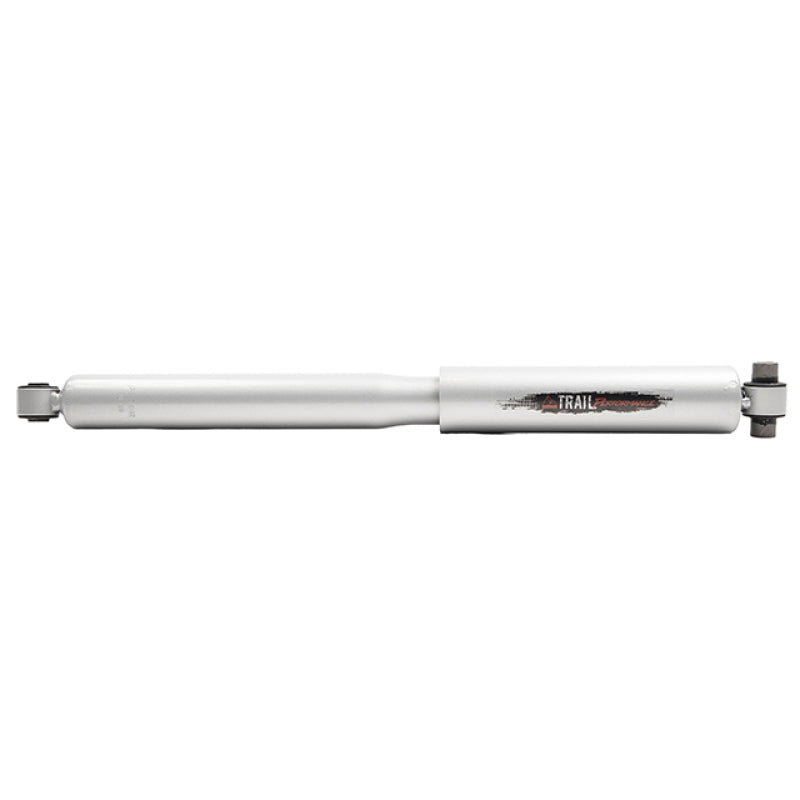 Belltech Jeep Wrangler Rubicon 4-Door 2in Lift Rear Trail Performance Shock