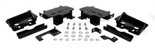 Load image into Gallery viewer, Air Lift F-150 Powerboost 2WD/4WD Loadlifter 5000 Air Spring Kit