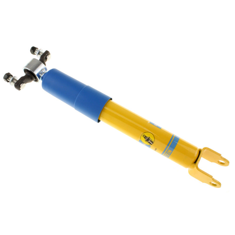Bilstein 4600 Series GMC Sierra 3500 HD Denali Front Shock Absorber