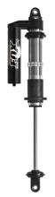 Load image into Gallery viewer, Fox 2.5 Factory Series 14in. Piggyback Reservoir Coilover (Custom Valving) DSC Adjuster - Blk