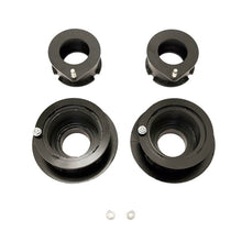 Load image into Gallery viewer, Belltech Jeep Gladiator JT 2.5in Front 2.5in Rear Leveling Coil Spring Spacer Kit