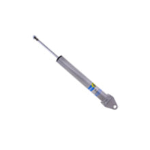 Load image into Gallery viewer, Bilstein 5100 Series Jeep Grand Cherokee Rear 46mm Monotube Shock Absorber