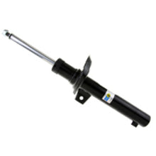 Load image into Gallery viewer, Bilstein B4 Audi A3 Ambiente Front Suspension Strut Assembly (50MM OD)