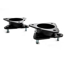 Load image into Gallery viewer, Belltech Chevy/GMC 1/2-Ton Silverado/Sierra/ Sierra Denali 3.0in Front Strut Spacer