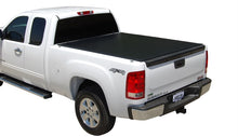 Load image into Gallery viewer, Tonno Pro 09+ Dodge RAM 1500 6.4ft Fleetside Lo-Roll Tonneau Cover