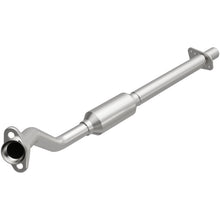 Load image into Gallery viewer, MagnaFlow Conv Direct Fit 93-95 Chevrolet Lumina APV 3.1L