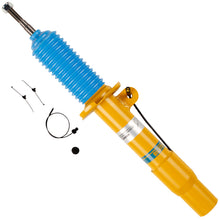 Load image into Gallery viewer, Bilstein B6 (DampTronic) BMW M3 v8 4.0L Front Left 36mm Monotube Strut Assembly