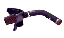 Load image into Gallery viewer, K&amp;N Chevy Trailblazer L6-4.2L Performance Intake Kit