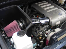 Load image into Gallery viewer, K&amp;N Toyota Tundra V8-5.7L High Flow Performance Kit