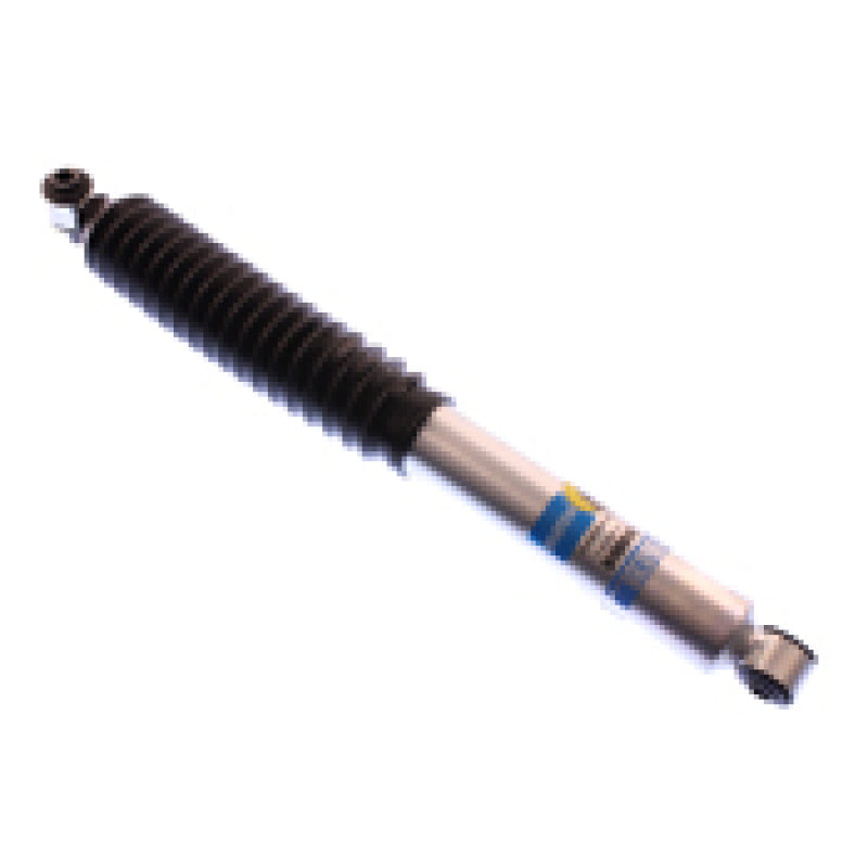 Bilstein 5100 Series Chevrolet Blazer Custom Deluxe Front 46mm Monotube Shock Absorber