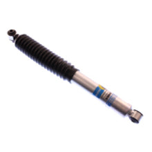 Load image into Gallery viewer, Bilstein 5100 Series Chevrolet Blazer Custom Deluxe Front 46mm Monotube Shock Absorber