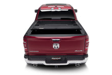 Load image into Gallery viewer, UnderCover Ram 1500 6.4ft Flex Bed Cover