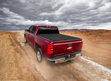 Load image into Gallery viewer, Truxedo 08-16 Ford F-250/F-350/F-450 Super Duty 6ft 6in Pro X15 Bed Cover