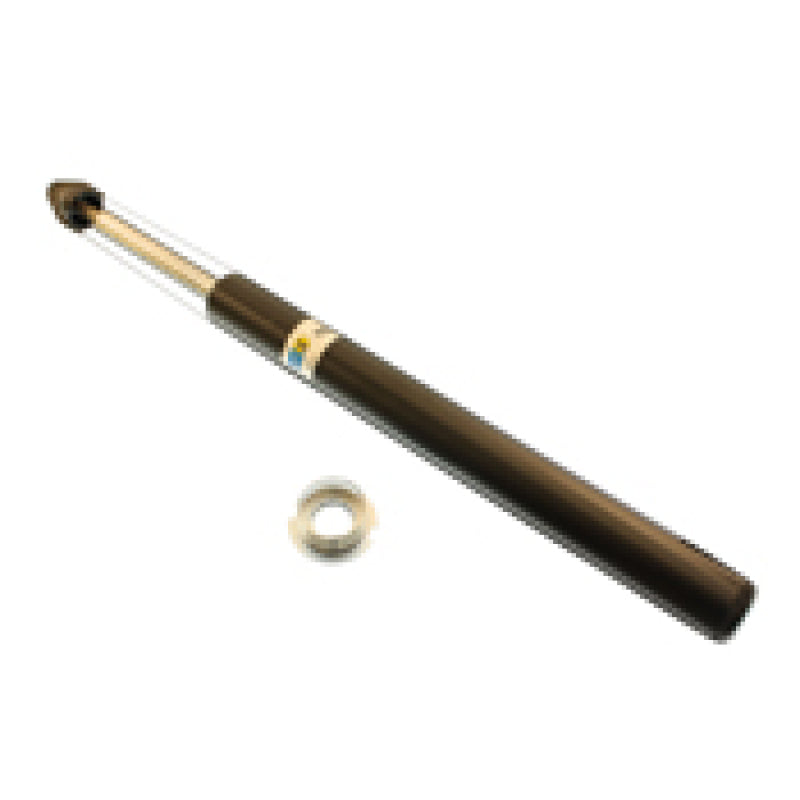 Bilstein B4 BMW 528e Base Front Twintube Strut Insert