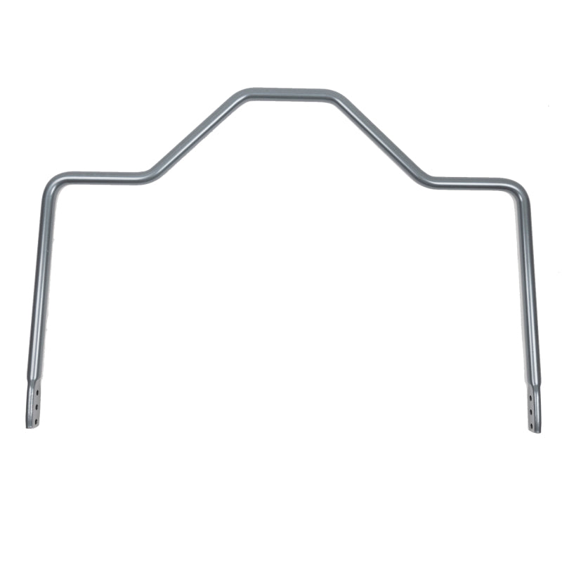 Belltech 1in Rear Anti-Sway Bar Ford F-150 (All Short Bed Cabs) 2WD/4WD