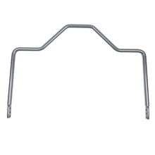 Load image into Gallery viewer, Belltech 1in Rear Anti-Sway Bar Ford F-150 (All Short Bed Cabs) 2WD/4WD