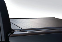 Load image into Gallery viewer, Retrax 07+ Chevy/GMC Long Bed -Not Dually - 1500 / 07-14 2500/3500 RetraxPRO MX