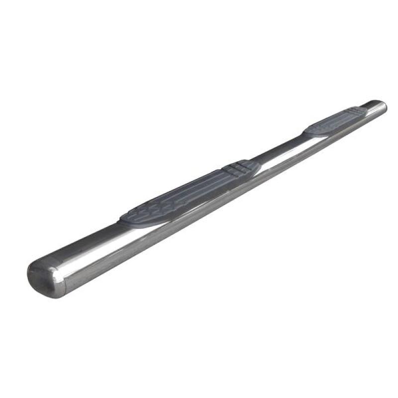 Go Rhino Jeep Wrangler JLU 1000 Series Side Steps - SS