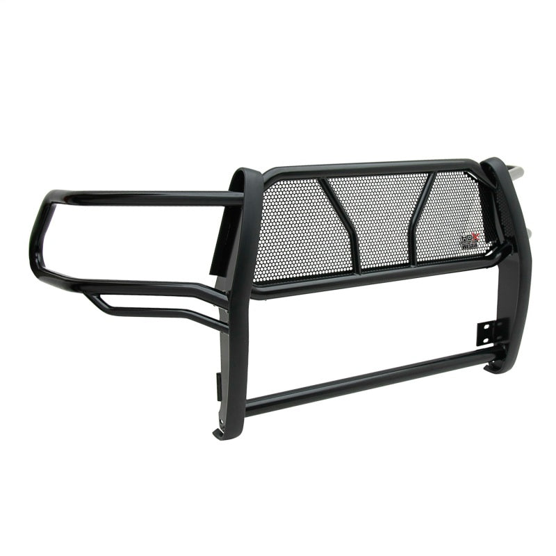 Westin 2009+ Dodge/Ram 1500 HDX Grille Guard - Black