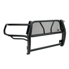 Load image into Gallery viewer, Westin 2009+ Dodge/Ram 1500 HDX Grille Guard - Black