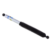 Load image into Gallery viewer, Bilstein 5100 Series Chevy Silverado 1500 / GMC Sierra 1500  Rear 46mm Monotube Shock Absorber