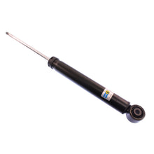 Load image into Gallery viewer, Bilstein B4 Volkswagen Passat 2.0T Rear Twintube Shock Absorber