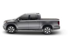 Load image into Gallery viewer, UnderCover Honda Ridgeline 5ft Ultra Flex Bed Cover