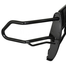 Load image into Gallery viewer, Westin 09+ Ram 1500/ 19-22 1500 Classic (Excl. Rebel/Warlock/TRX) HDX Modular Grille Guard- Black
