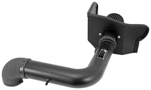 Load image into Gallery viewer, K&amp;N Ford F150 V8-5.4L/Ford Lobo 5.4L V8 Blackhawk Perf Intake Kit