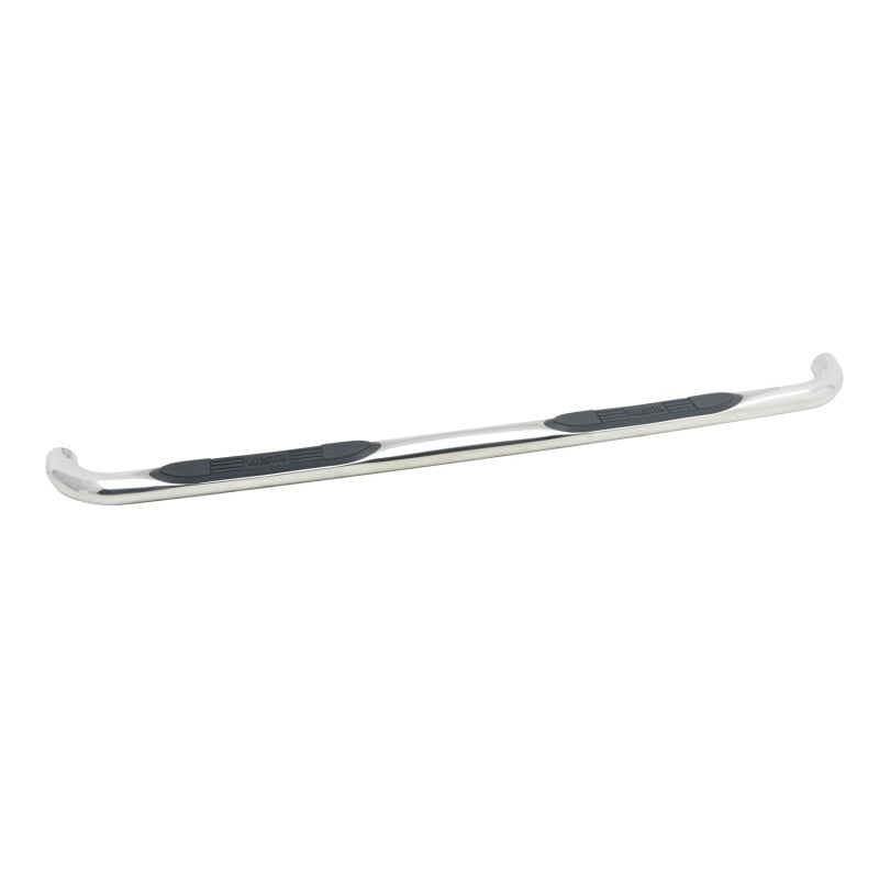 Westin 2009+ Dodge/Ram 1500 Crew Cab E-Series 3 Nerf Step Bars - SS