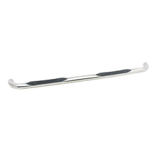 Load image into Gallery viewer, Westin 2009+ Dodge/Ram 1500 Crew Cab E-Series 3 Nerf Step Bars - SS