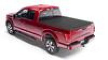 Load image into Gallery viewer, BAK 6ft 6in Bed BAKFlip MX4 Matte Finish - 448307