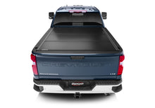 Load image into Gallery viewer, UnderCover Chevy Silverado 2500/3500 HD 6.9ft Ultra Flex Bed Cover