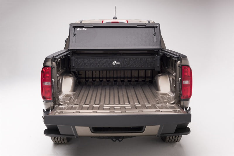BAK 5ft Bed BAKFlip G2 - 226701